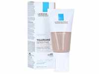 La Roche-Posay Toleriane sensitive Le Teint Creme mittel 50 Milliliter