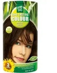 Hennaplus Long Lasting mocha brown 4,03 100 ml