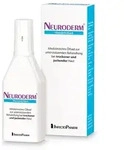 Neuroderm Mandel&ouml;lbad 200 ml
