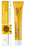 Curarina Creme M.vitamin E 50 ml