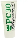 PC 30 Pflegecreme 75 ml