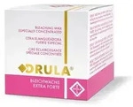 Drula Classic Bleichwachs extra forte Cr 30 ml