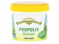 Propolis Balsam Extra stark 200 Milliliter