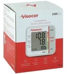 Visocor Handgelenk Blutdruckmessger&auml;t HM 1 St