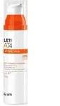LETI AT4 Anti Juckreiz Hydrogel 50 ml