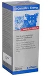 ReConvales Energy Di&auml;t-Erg.Futterm.f.kl.Hund/Katze 180 ml