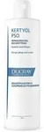 Ducray KERTYOL P.S.O. R&uuml;ckfettendes Reinigungsgel 400 ml