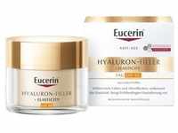 EUCERIN Anti-Age Hyaluron-Filler+Elasticity LSF 30 50 Milliliter