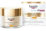 Eucerin Hyaluron-Filler + Elasticity Tagespflege LSF 30 50 ml