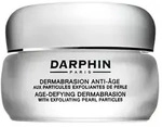 Darphin Age-Defying Dermabrasion 50 ml