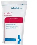 Kodan N Wipes Refill 90 St