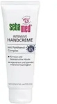 Sebamed Intensive Handcreme 75 ml