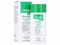 LINOLA PLUS Shampoo 200 Milliliter