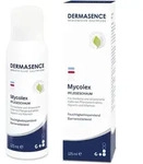DERMASENCE Mycolex Pflegeschaum 125 ml