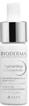 BIODERMA Pigmentbio Vitamin C Serum 15 ml
