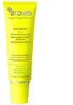BIOMED Retinol Boost 30 ml