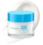 Neutrogena Hydro Boost Aqua Creme 50 ml
