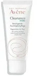 Av&egrave;ne Cleanance HYDRA Beruhigende Feuchtigkeitspflege 40 ml