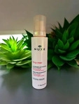 PZN-DE 19499025, Nuxe Very Rose Reinigungsmilch 200 ml, Grundpreis: &euro; 86,45 / l