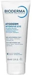 BIODERMA Atoderm Intensive Eye 100 ml