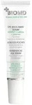 BIOMED Tr&auml;nens&auml;cke Ade Augenserum 15 ml
