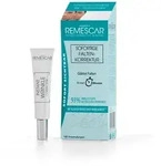 Remescar Sofortige Faltenkorrektur Creme 8 ml