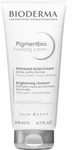 BIODERMA Pigmentbio Reinigung Tube 200 ml