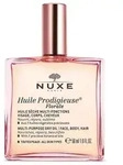 Nuxe, Huile Prodigieuse&reg; Florale 50 ml