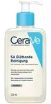 CeraVe SA Gl&auml;ttende Reinigung 236 ml