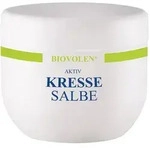 Biovolen Aktiv Kressesalbe 100 ml