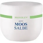 Biovolen Aktiv Moossalbe 100 ml