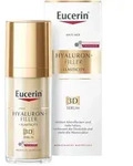 Eucerin Hyaluron-Filler + Elasticity 3D Serum 30 ml