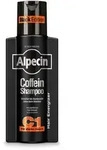 Alpecin Coffein Shampoo C1 black Edition 250 ml