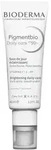 BIODERMA Pigmentbio Daily Care SPF 50+ 40 ml