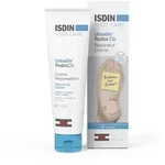 ISDIN Ureadin podos DB Repair Fu&szlig;creme 100 ml