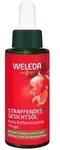 Weleda Gesichts&ouml;l Granatapfel 30 ml
