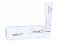 La Roche-Posay Redermic Retinol Serum 30 Milliliter