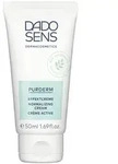 DADO SENS PURDERM EFFEKTCREME - bei unreiner Haut 50 ml