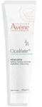 Av&egrave;ne Cicalfate+ Repair-Creme 100 ml
