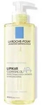 La Roche Posay Lipikar Dusch- und Bade&ouml;l AP+ 400 ml