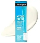 Neutrogena Hydro Boost belebendes Augen 15 ml