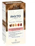 PHYTO PARIS - Phytocolor - 7.3 Goldblond 1 St