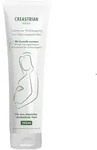 Creastrian Mama 250 ml
