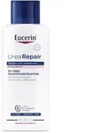 Eucerin UreaRepair 5% Urea Feuchtigkeitslotion 250 ml