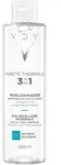 Vichy Puret&eacute; Thermale Min&eacute;ral Mizellen Reinigungsfluid empfindliche Haut 200 ml