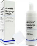 PZN-DE 16799525, Aknederm Reinigungsschaum 150 ml, Grundpreis: &euro; 109,93 / l