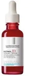 La Roche Posay Retinol B3 Serum 30 ml