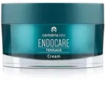 Endocare Tensage Nourishing Cream 50 ml