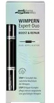 Medipharma Wimpern Expert-duo Boost & Repair 8 ml