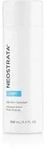 Neostrata Clarify Oily Skin Solution 100 ml